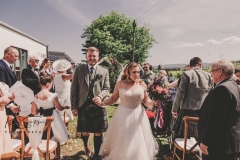 Stirling-Wedding-Gartmore-Aberfoyle-9