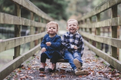 Family-Outdoor-Photography-East-Ayrshire