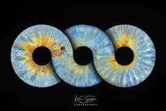 Iris-Eyes-Infinity-Three-eyes