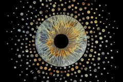 Iris-Mirror-Eye-32