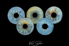 Olympic-Rings-Iris-Photography