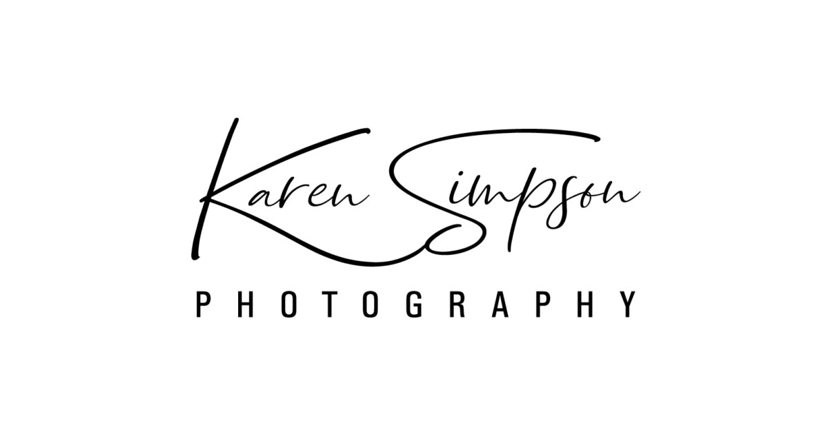 Karen Simpson Photography | Ayrshire Photographer